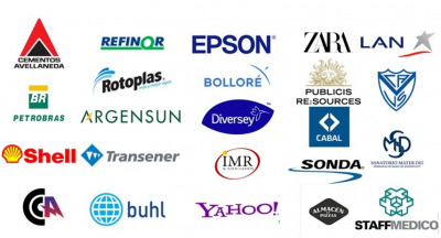 gallery/clientes