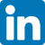 gallery/linkedin